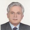آقاي سعدي علي نيا رئيس هيئت مديره