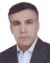 آقاي سعيد نيك سيرت نايب رئيس هيئت مديره