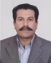 آقاي احمد رهنما عضو هيئت مديره